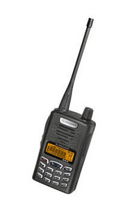 ���ŶԽ���LS-A18