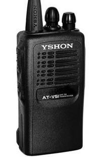 ���ŶԽ���AT-V50/AT-V51