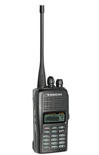 ���ŶԽ���AT-V80/V81