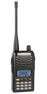 ���ŶԽ���LS-7800