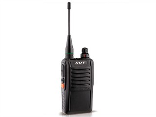 �Ų�ͨ�Խ���PT-628