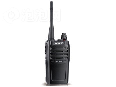 �Ų�ͨ�Խ���PT-1000