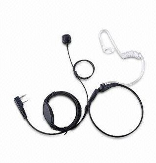 �Խ����������