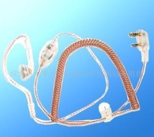 �Խ���͸������