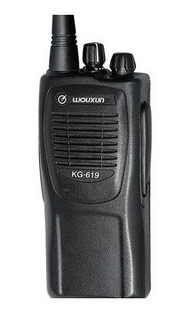 ŷѶ�Խ���KG-619