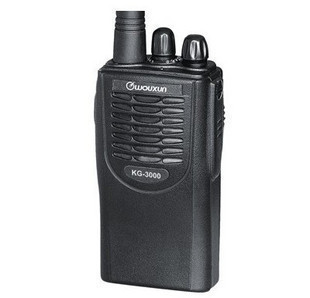 ŷѶ�Խ���KG-3000