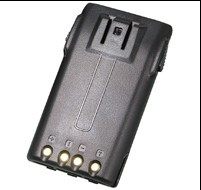 ŷѶ�Խ���KG-UVD1P���