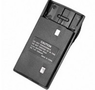 ŷѶ�Խ���KG-3000���