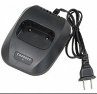 ŷѶ�Խ���KG-3000�����