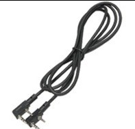 ŷѶ�Խ���������