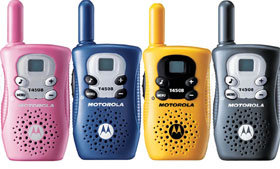 Ħ�������Խ���T4508