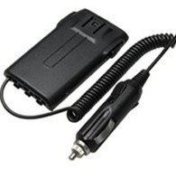 ŷѶ�Խ���KG-UVD1P�����