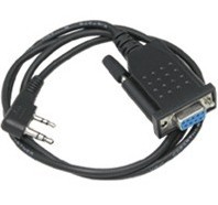 ����Խ���дƵ��