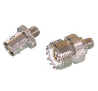 �Խ���ת��ͷ