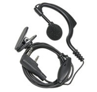 �Խ�������