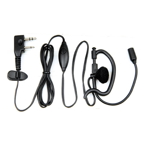 �Խ����������