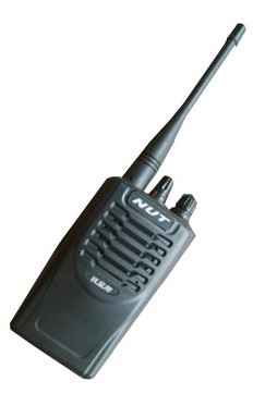 �Ų�ͨ�Խ���PT-630