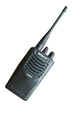 �Ų�ͨ�Խ���PT-600