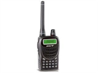 �Ų�ͨAT-828�Խ���