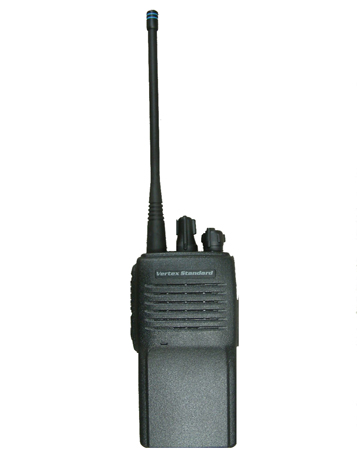 ��̩��˹VX-168�Խ���