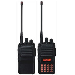 ��̩��˹VX-428�Խ���