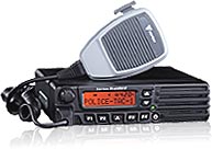 ��̩��˹VX-4208���ص�̨