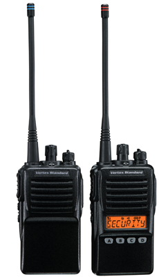 ��̩��˹VX-351/VX-354�Խ���