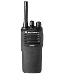 Ħ������﮵�Խ���GP3188