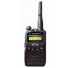 Ħ�������Խ���GP2000S