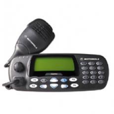 Ħ����������̨GM398