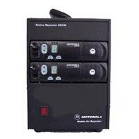 Ħ��������ת̨GR3188