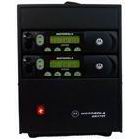 Ħ��������ת̨GR3688