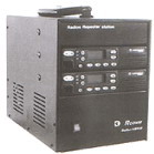 Ħ��������ת̨GR950