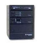 Ħ��������ת̨GR300