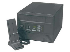 Ħ��������ת̨GR1225