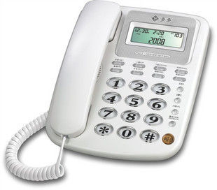 �����绰�� �����F022�绰�� ���� ����