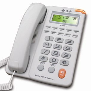 �����绰��F048 ����칫��