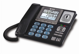 �����¼���绰��F041 SD������¼���绰����2G SD����