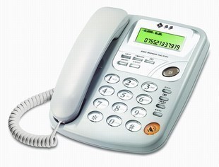 F004�๦��������ʾ�����绰��-����������