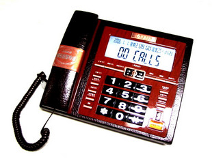 F036��ƷƤ���泪����/ҹ���ּ����Ը����绰