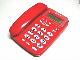 F013���Ը����绰��