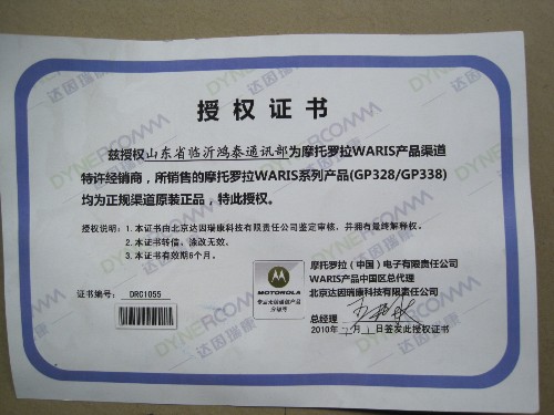 Ħ������������