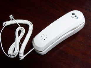 �����绰��FA17 ����ָʾ����˸