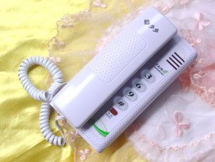 ��Ʒ�����绰��FA18С�ֻ��绰 �ڹһ� ���ҵ绰