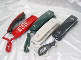 �л�FA09����С�ֻ������绰��