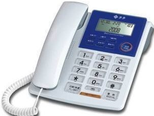 F023�����绰�� �����绰�� ���� ����