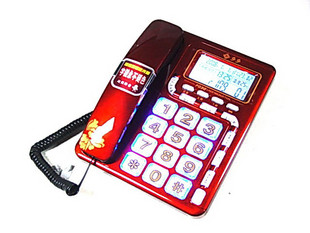 F030�ּ�ҹ���泪���ź����������绰��