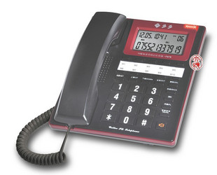 ��Ʒ �����F079 �๦����������칫�绰�� ����