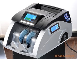 �ڿ�WJD-RK750ȫ����Һ�������㳮�� �鳮�� ����ר��