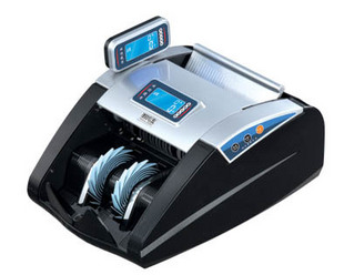 �ڿ�WJD-RK618 ȫ����Һ�������㳮�� �鳮�� ����ר��